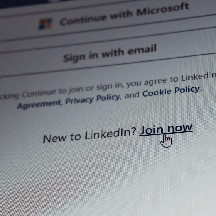 Custom 3D element modeling and texturing work in progress