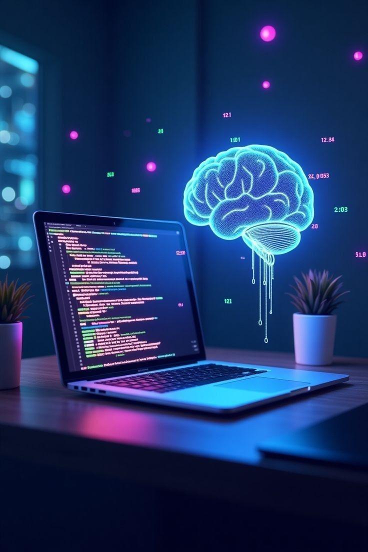 Photo-realistic 3D product render example