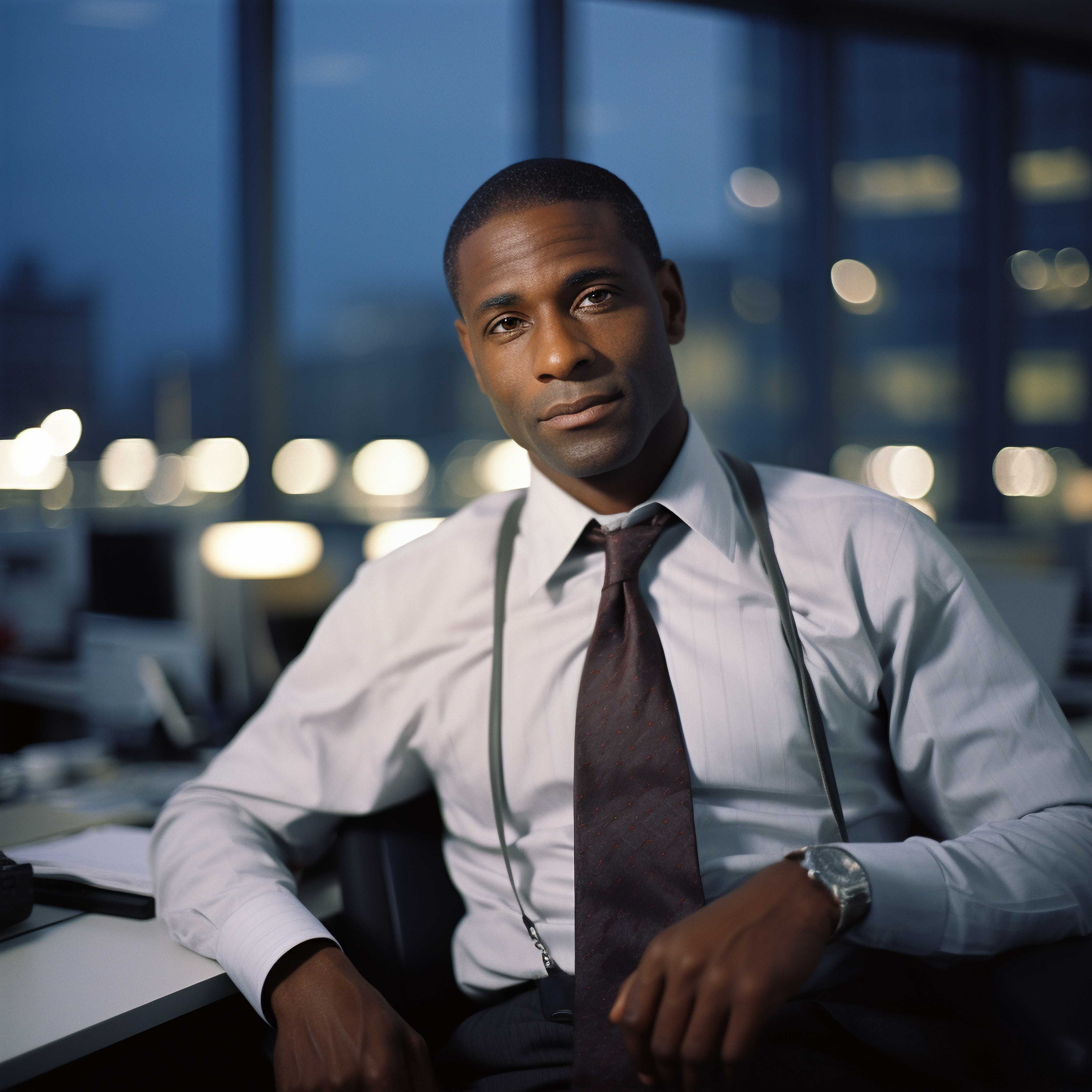 3D advertising element integrated into marketing material