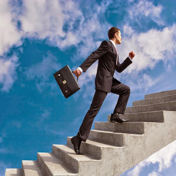 Complex 3D product visualization example